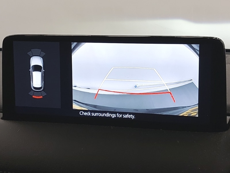 Used Mazda CX-5 2022 for sale - 77823062: Photo 17