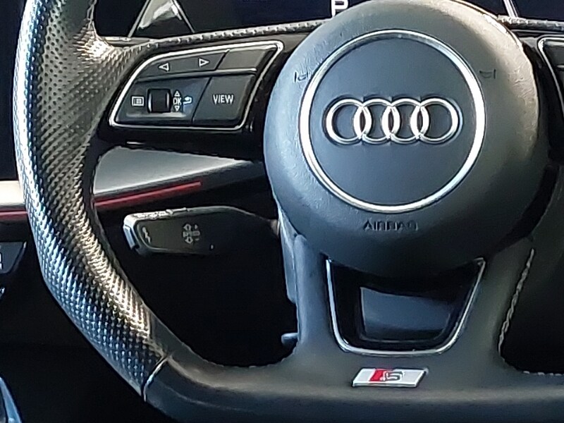 Used Audi A3 2021 for sale - 76683582: Photo 10