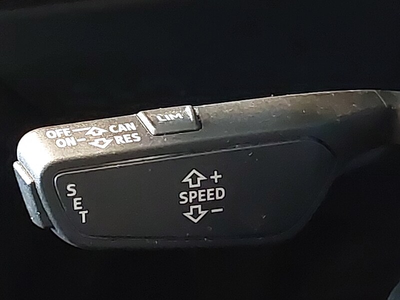 Used Audi A3 2021 for sale - 76683582: Photo 17