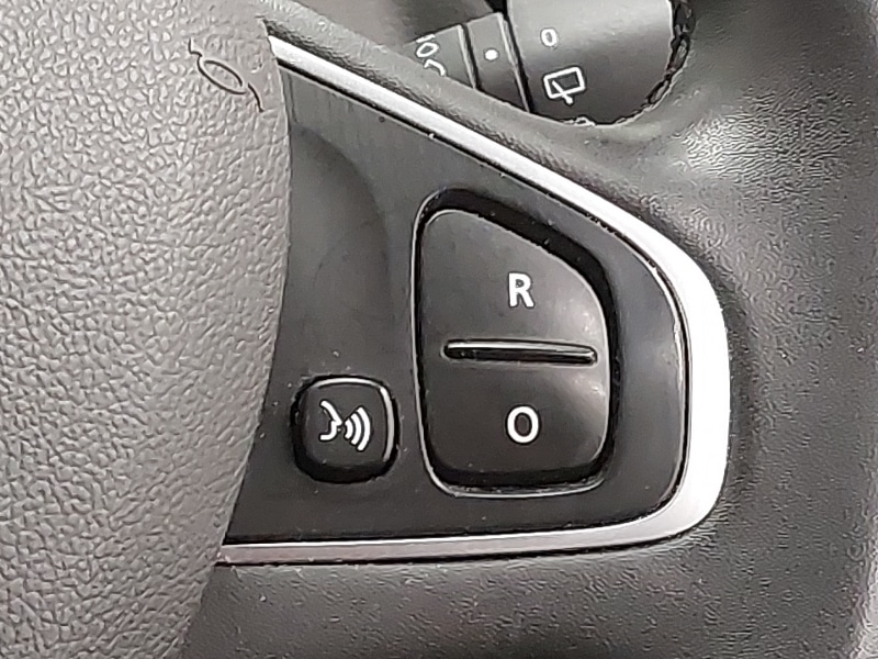 Used Renault Captur 2019 for sale - 76393171: Photo 14