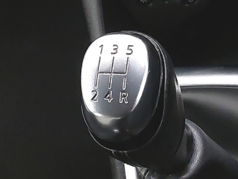 Used Renault Captur 2019 for sale - 76393171: Photo 16