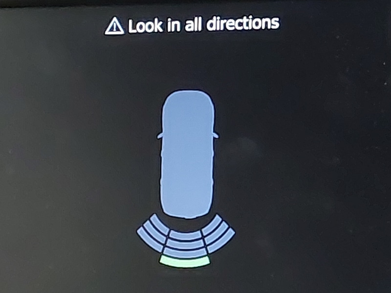 Used Renault Captur 2019 for sale - 76393171: Photo 18