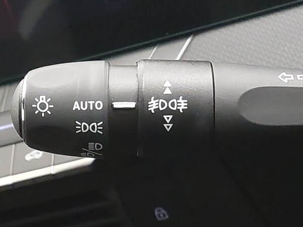 Used Vauxhall Astra 2025 for sale - 75501079: Photo 15