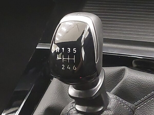 Used Vauxhall Astra 2025 for sale - 75501079: Photo 17
