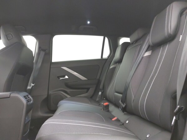 Used Vauxhall Astra 2025 for sale - 75501079: Photo 6