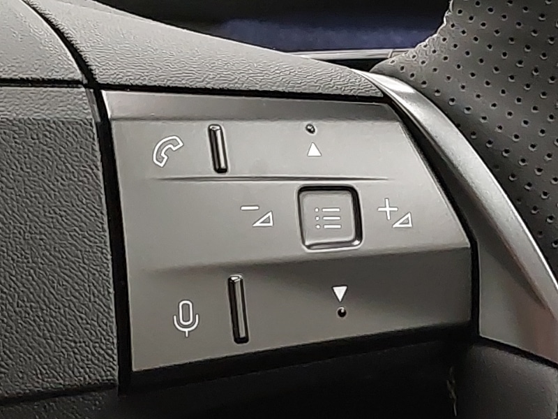 Used Vauxhall Grandland 2025 for sale - 76911541: Photo 14