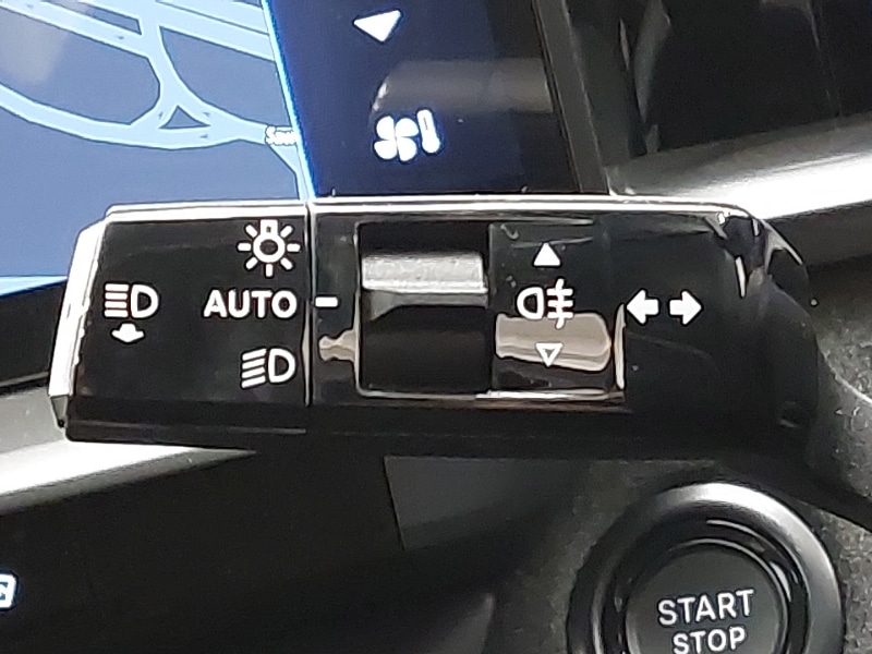 Used Vauxhall Grandland 2025 for sale - 76911541: Photo 15