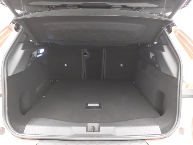 Used Vauxhall Grandland 2025 for sale - 76911541: Photo 8