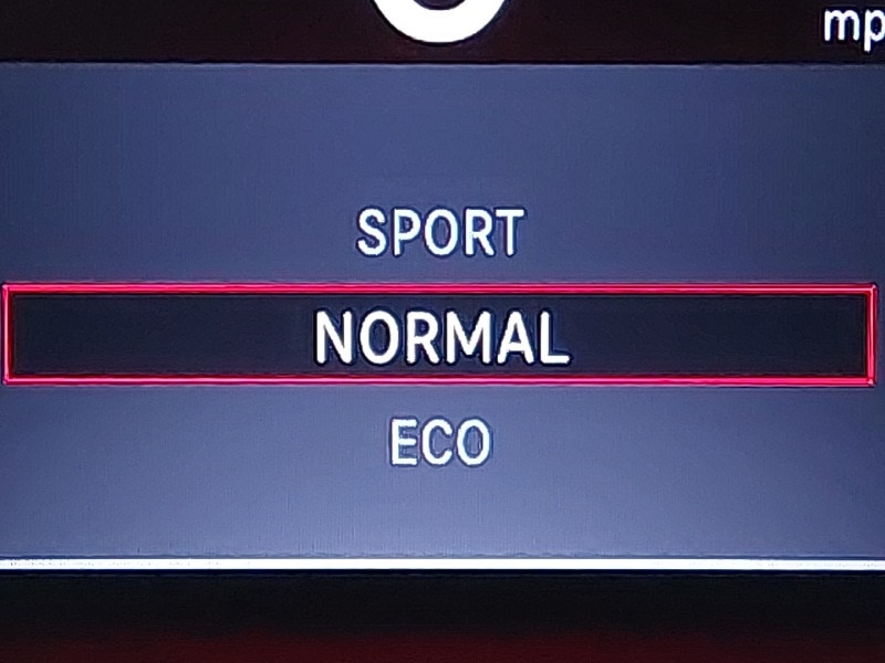 Used Vauxhall Mokka 2025 for sale - 76911594: Photo 16