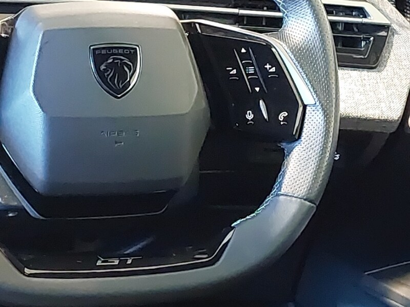 Used Peugeot 3008 2025 for sale - 77568904: Photo 11