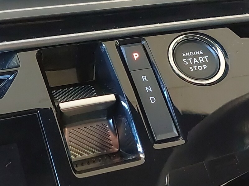 Used Peugeot 3008 2025 for sale - 77568904: Photo 13