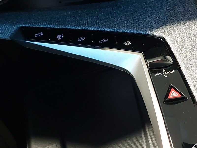 Used Peugeot 3008 2025 for sale - 77568904: Photo 15