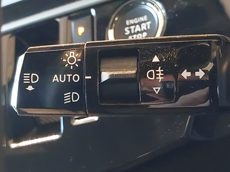 Used Peugeot 3008 2025 for sale - 77568904: Photo 17