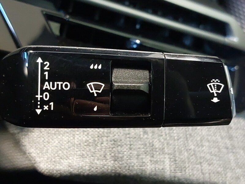 Used Peugeot 3008 2025 for sale - 77568904: Photo 18