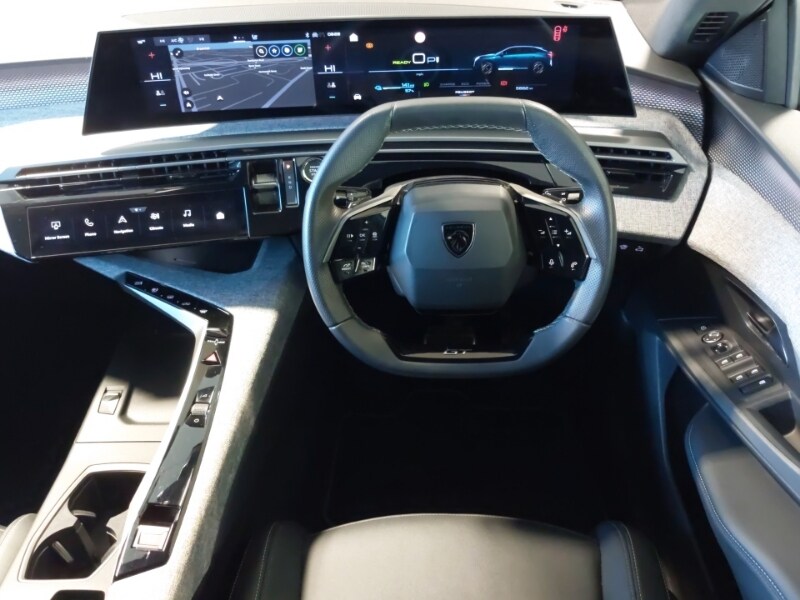 Used Peugeot 3008 2025 for sale - 77568904: Photo 7