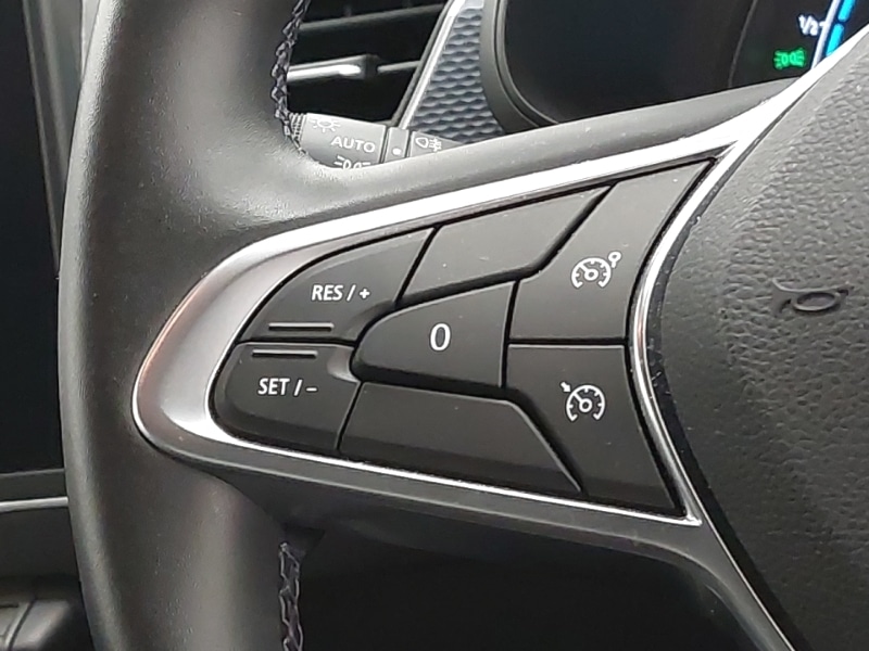 Used Renault Arkana 2023 for sale - 76707883: Photo 11