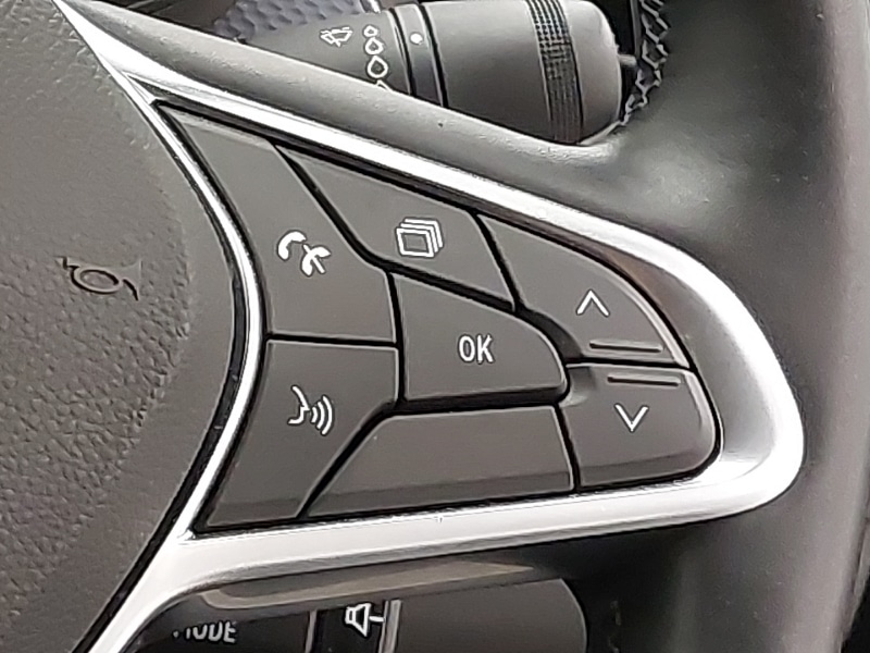 Used Renault Arkana 2023 for sale - 76707883: Photo 14