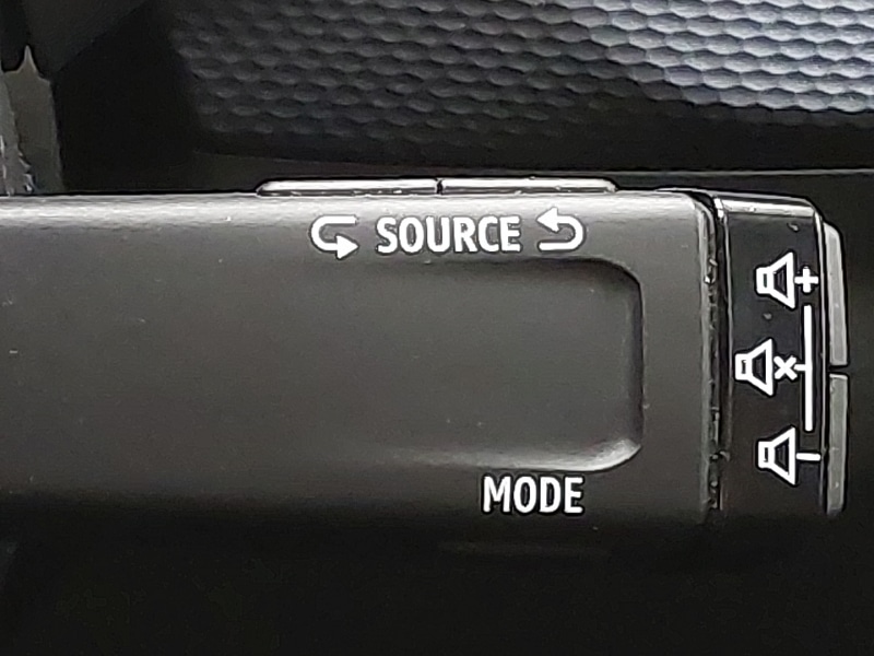 Used Renault Arkana 2023 for sale - 76707883: Photo 16