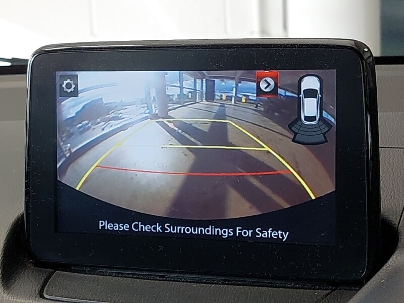 Used Mazda Mazda2 2019 for sale - 76579109: Photo 14