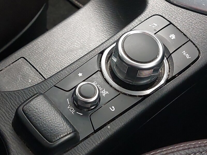 Used Mazda Mazda2 2019 for sale - 76579109: Photo 15