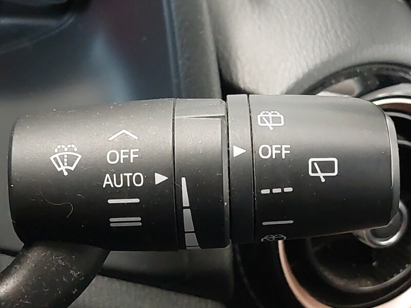 Used Mazda Mazda2 2019 for sale - 76579109: Photo 17