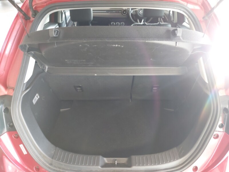 Used Mazda Mazda2 2019 for sale - 76579109: Photo 8