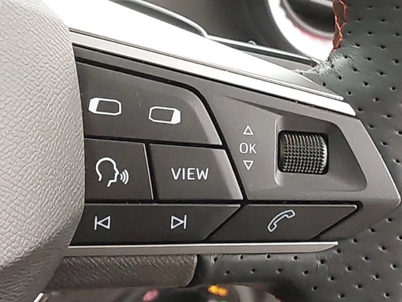 Used SEAT Arona 2024 for sale - 76959245: Photo 14