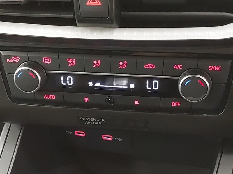 Used SEAT Arona 2024 for sale - 76959245: Photo 15