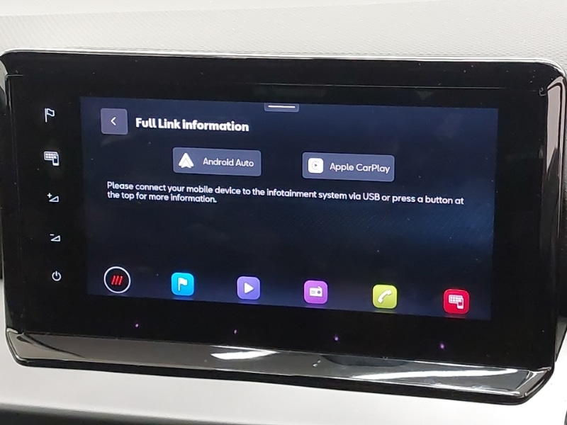 Used SEAT Arona 2024 for sale - 76959245: Photo 17