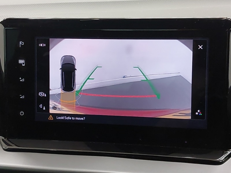 Used SEAT Arona 2024 for sale - 76959245: Photo 18