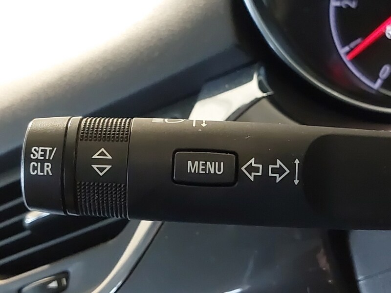 Used Vauxhall Corsa 2018 for sale - 77815422: Photo 18