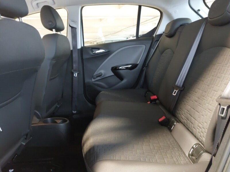 Used Vauxhall Corsa 2018 for sale - 77815422: Photo 6