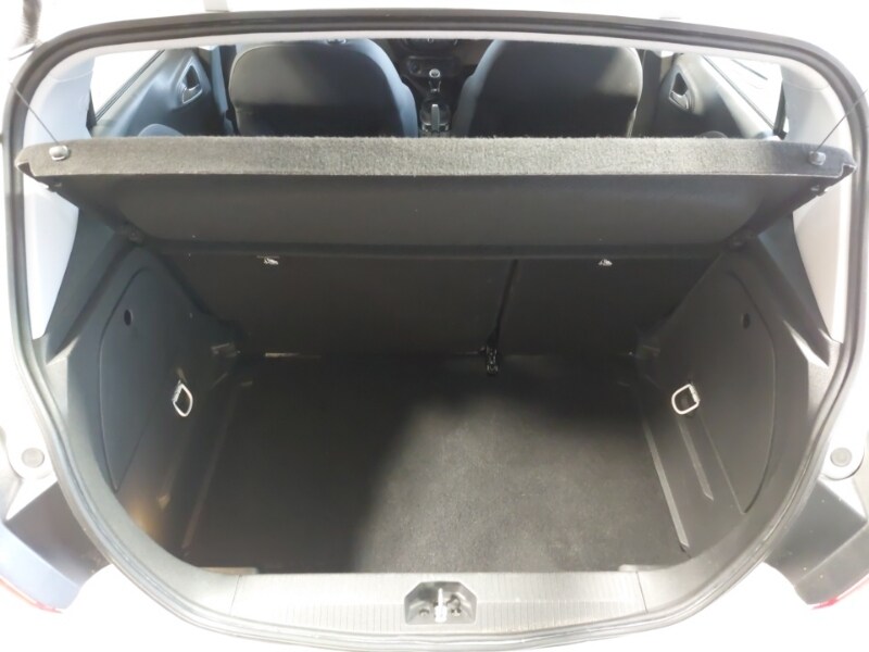 Used Vauxhall Corsa 2018 for sale - 77815422: Photo 8