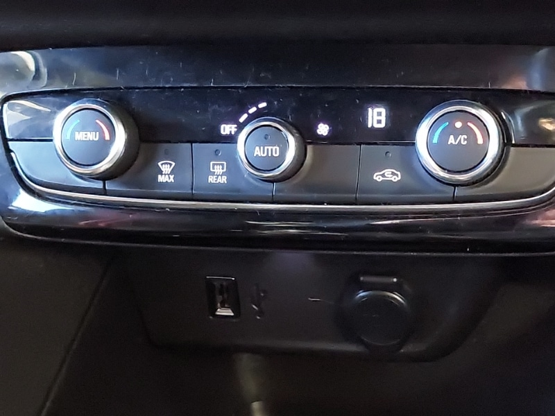 Used Vauxhall Corsa 2022 for sale - 76822150: Photo 13