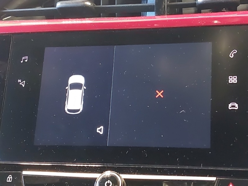 Used Vauxhall Corsa 2022 for sale - 76822150: Photo 14