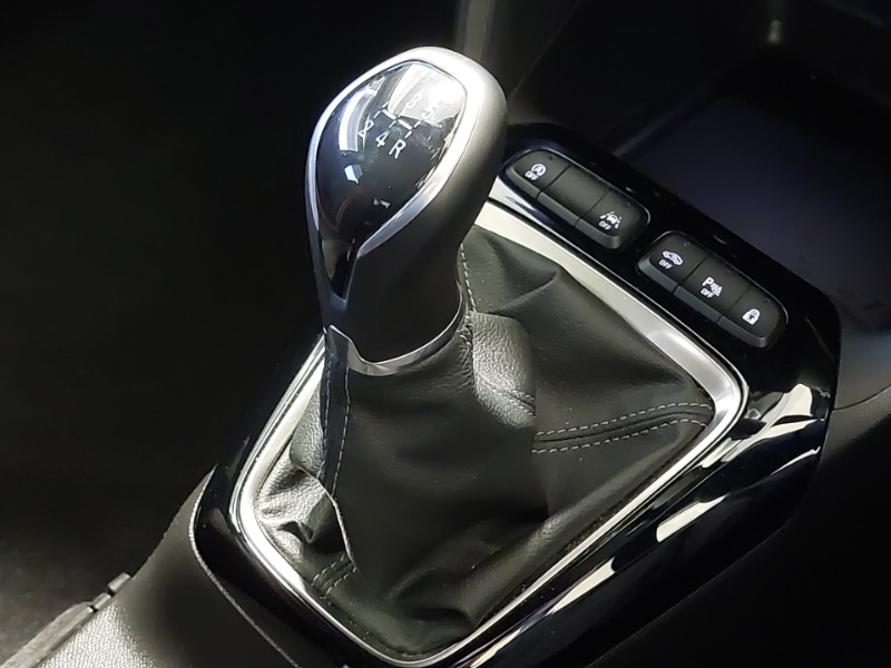 Used Vauxhall Corsa 2022 for sale - 76822150: Photo 15