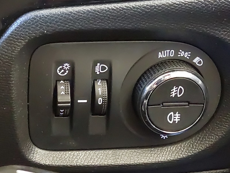 Used Vauxhall Corsa 2022 for sale - 76822150: Photo 17