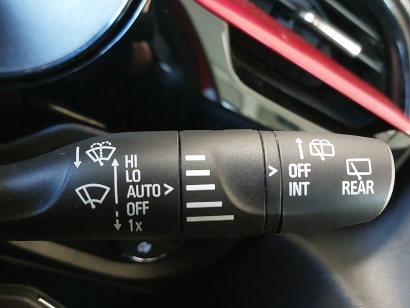 Used Vauxhall Corsa 2022 for sale - 76822150: Photo 18