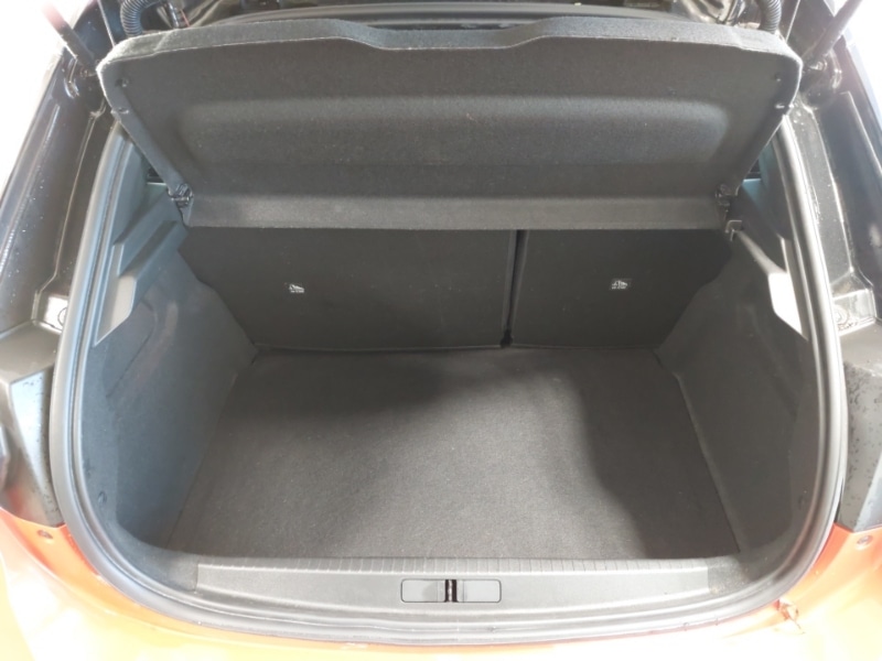 Used Vauxhall Corsa 2022 for sale - 76822150: Photo 8