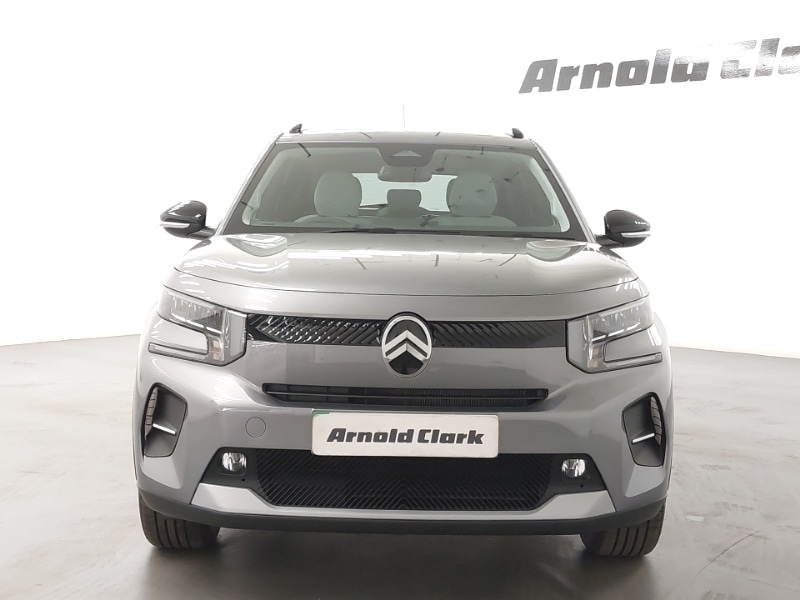 Used Citroen C3 2025 for sale - 76737010: Photo 13