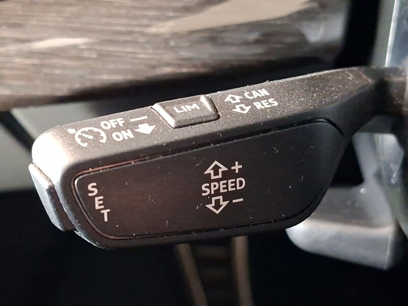 Used Audi Q7 2022 for sale - 78225111: Photo 15