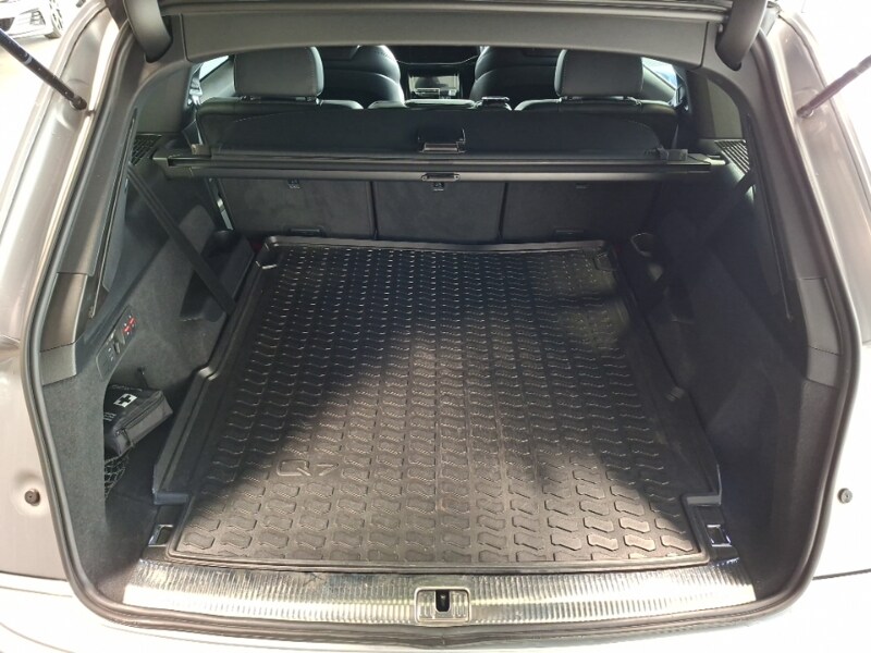 Used Audi Q7 2022 for sale - 78225111: Photo 8