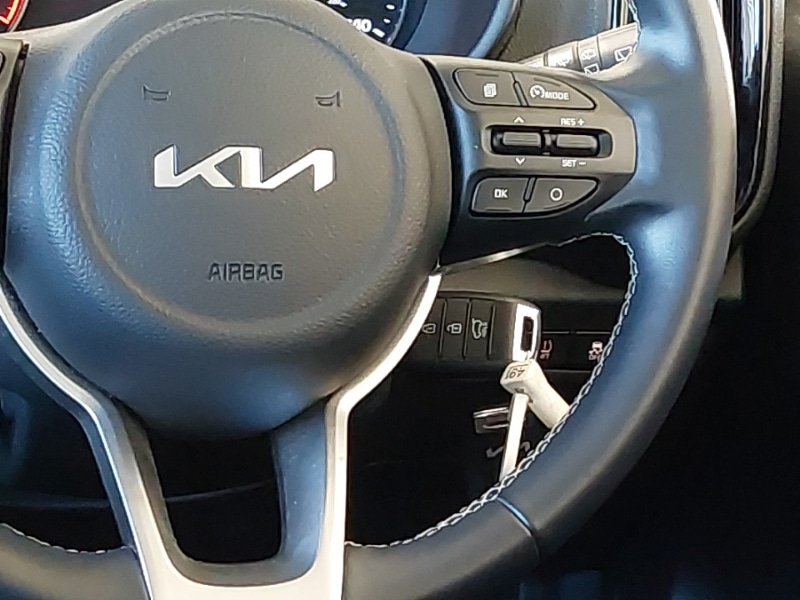 Used Kia Picanto 2023 for sale - 76795404: Photo 11