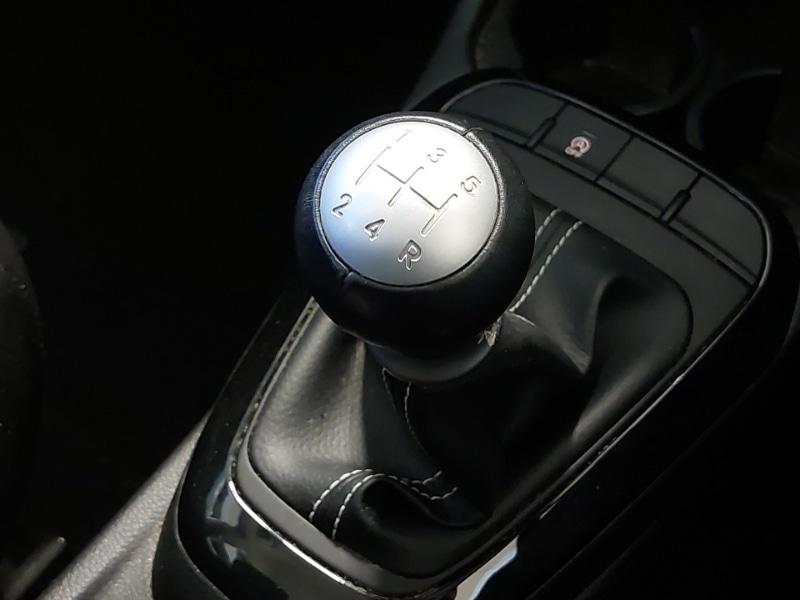 Used Kia Picanto 2023 for sale - 76795404: Photo 13