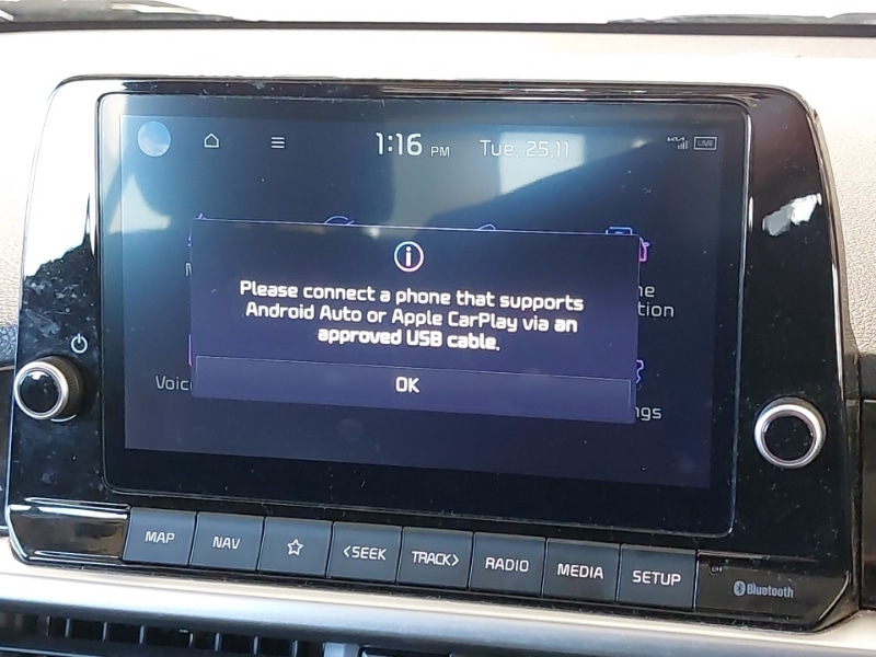 Used Kia Picanto 2023 for sale - 76795404: Photo 16