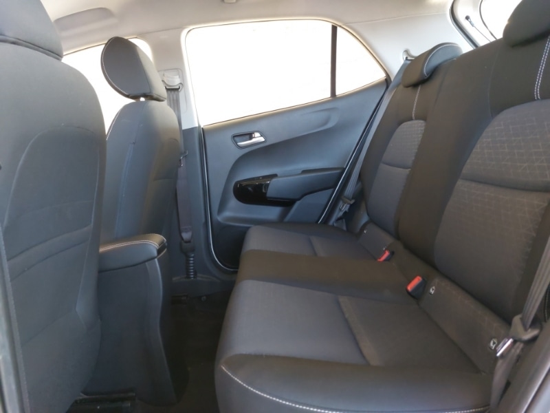 Used Kia Picanto 2023 for sale - 76795404: Photo 6