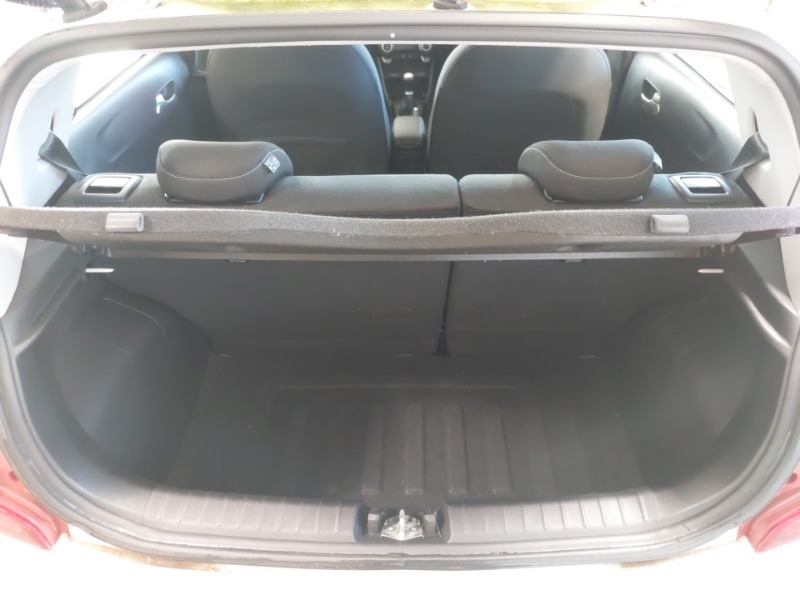 Used Kia Picanto 2023 for sale - 76795404: Photo 8