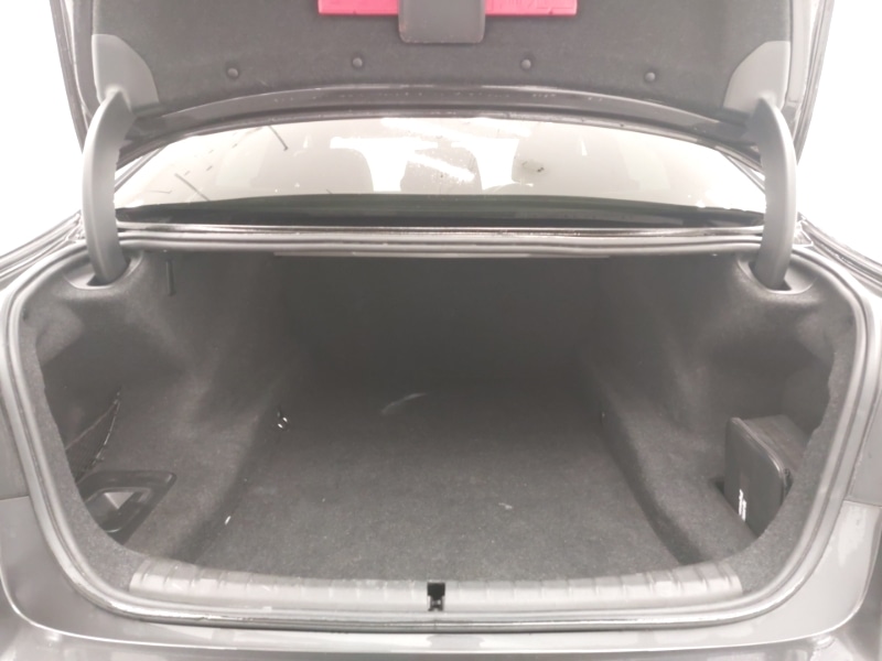 Used BMW 5 Series 2019 for sale - 77154906: Photo 8