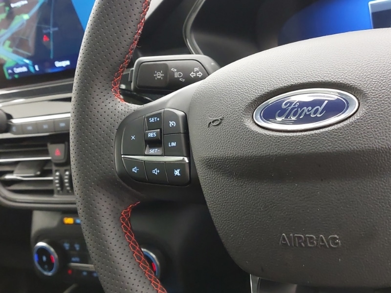 Used Ford Kuga 2023 for sale - 76571646: Photo 11