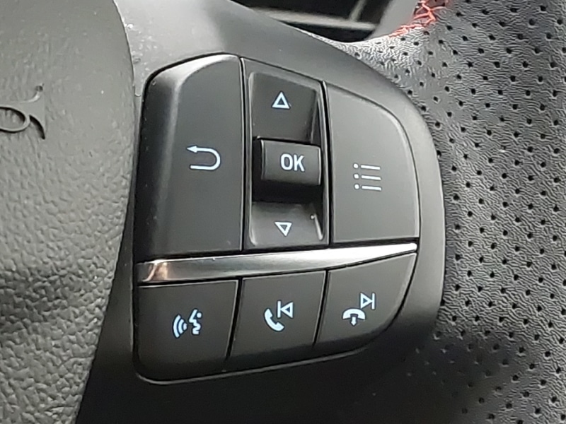 Used Ford Kuga 2023 for sale - 76571646: Photo 14